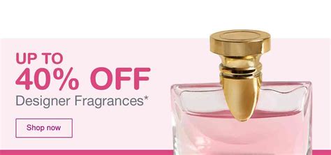 women's walgreens perfume sale|walgreens women's perfume clearance sale.